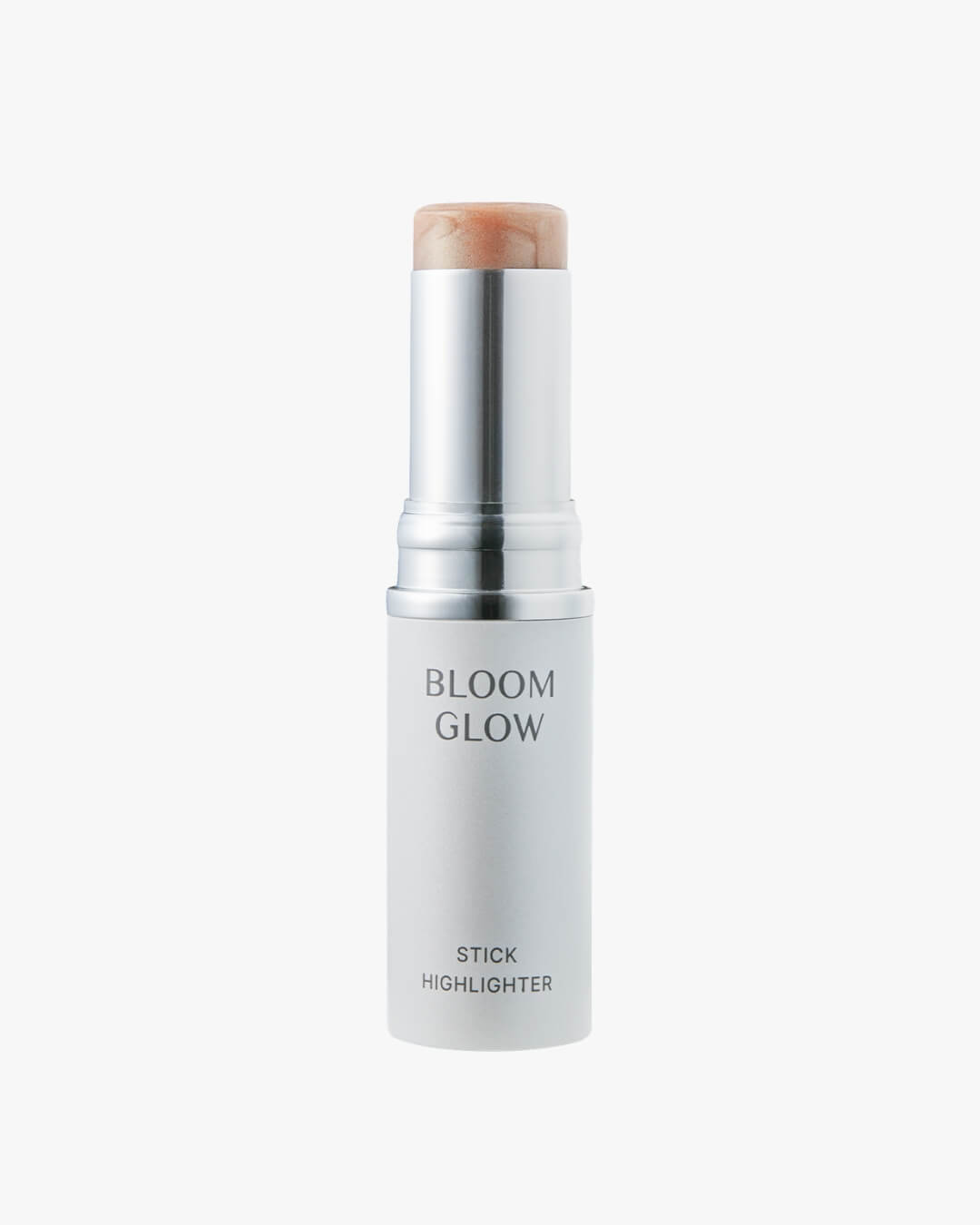 Koy Bloom Glow Stick Highlighter