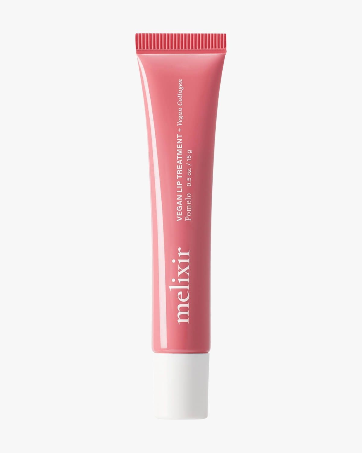 Melixir Vegan Lip Treatment